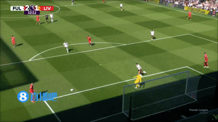 范迪克:当你在上半场就丢了三个球,想要扭转局势是非常困难的