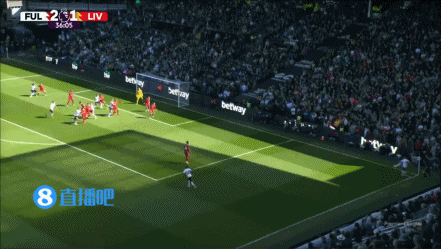 范迪克:当你在上半场就丢了三个球,想要扭转局势是非常困难的