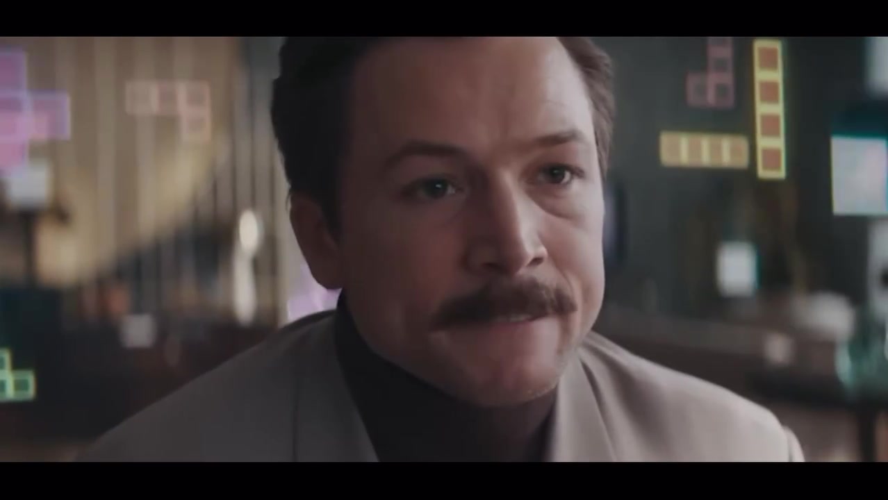 进军影视界！C罗官宣：合作的电影工作室成立，首部电影将上映！