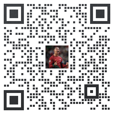 进军影视界！C罗官宣：合作的电影工作室成立，首部电影将上映！