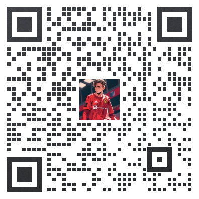 ?英超时代最差曼联！曼联即将创赛季最差排名、最多负场等纪录