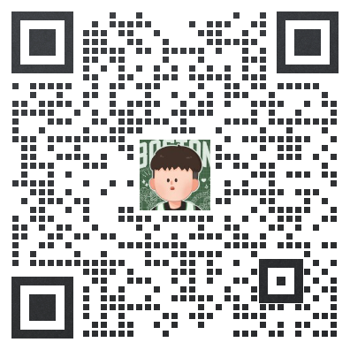 霍勒迪：下赛季我还想在球队 我们还有夺冠黄金窗口期