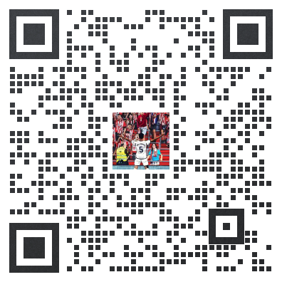 铁人🦾B费是自2020年五大联赛俱乐部出场时间最多的非门将球员