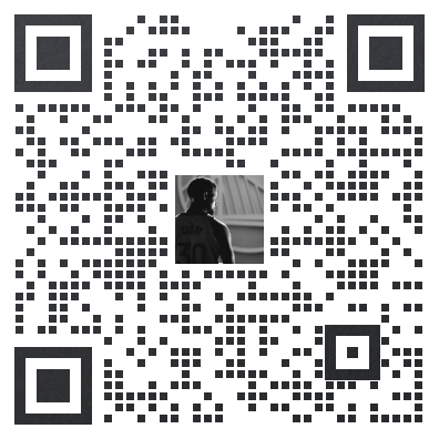 戴到退役?从一枚橙色手环开始 华子的承诺和森林狼的赛季救赎